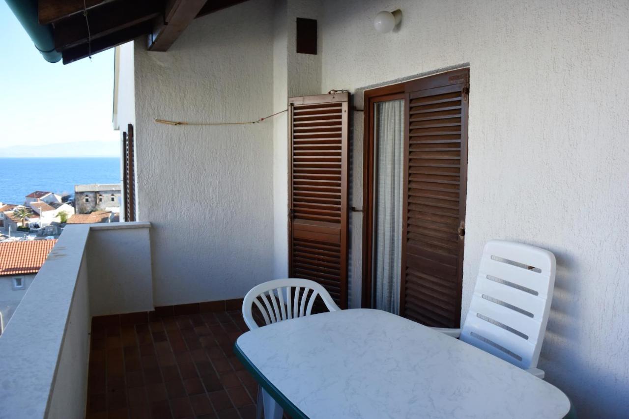 مالي لوشينغْ 70 Sq M Apartment At Saint Martin'S Harbour الغرفة الصورة