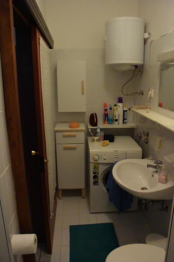 مالي لوشينغْ 70 Sq M Apartment At Saint Martin'S Harbour الغرفة الصورة