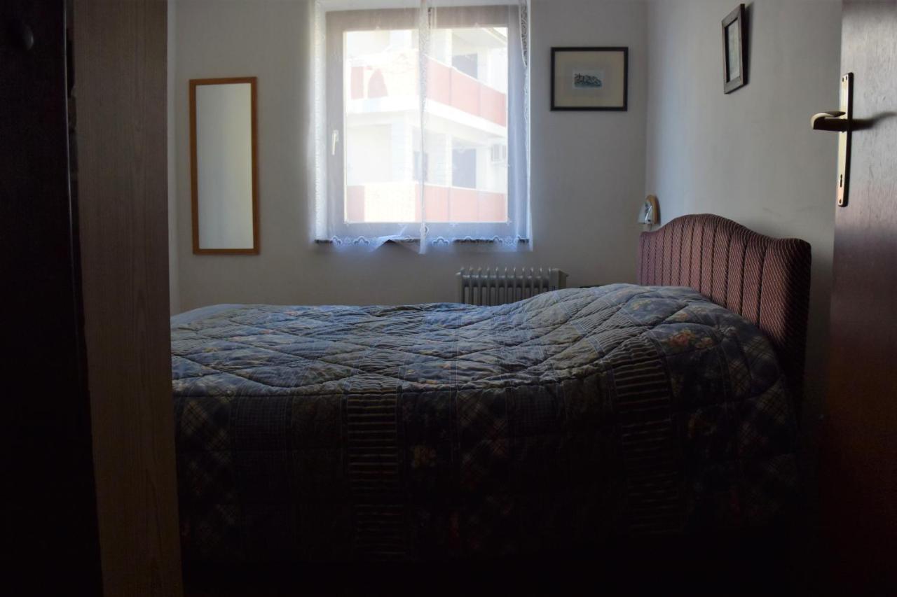 مالي لوشينغْ 70 Sq M Apartment At Saint Martin'S Harbour الغرفة الصورة