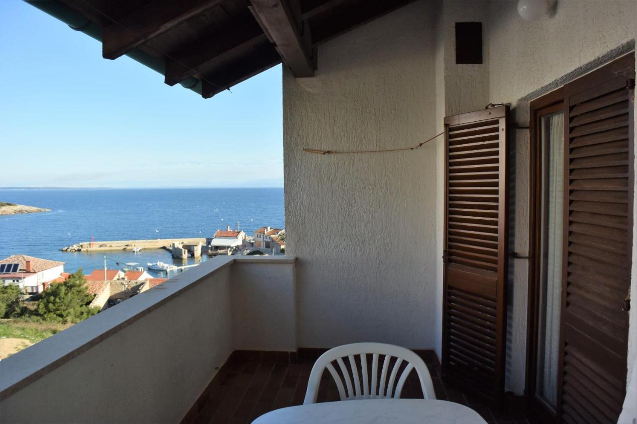 مالي لوشينغْ 70 Sq M Apartment At Saint Martin'S Harbour الغرفة الصورة