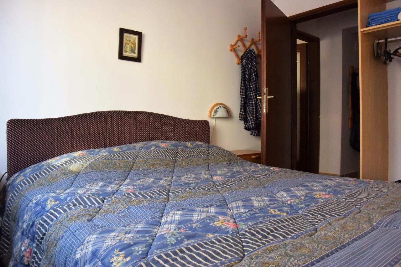 مالي لوشينغْ 70 Sq M Apartment At Saint Martin'S Harbour الغرفة الصورة