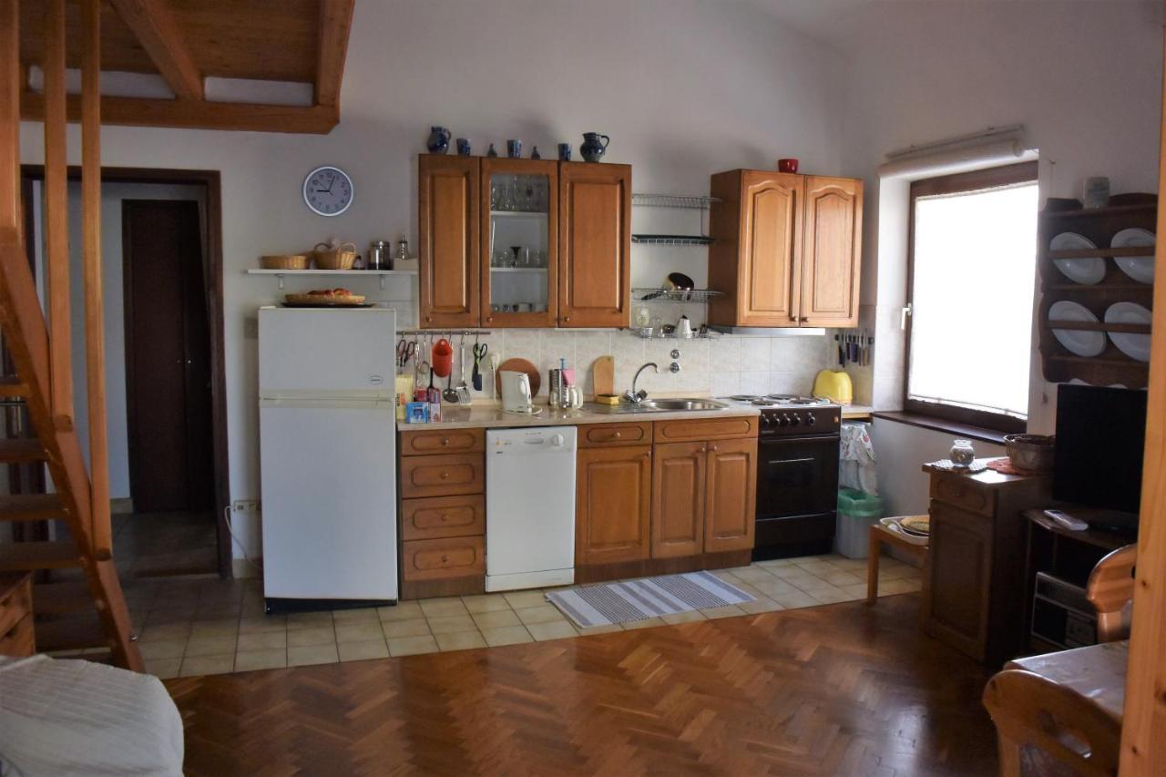 مالي لوشينغْ 70 Sq M Apartment At Saint Martin'S Harbour الغرفة الصورة
